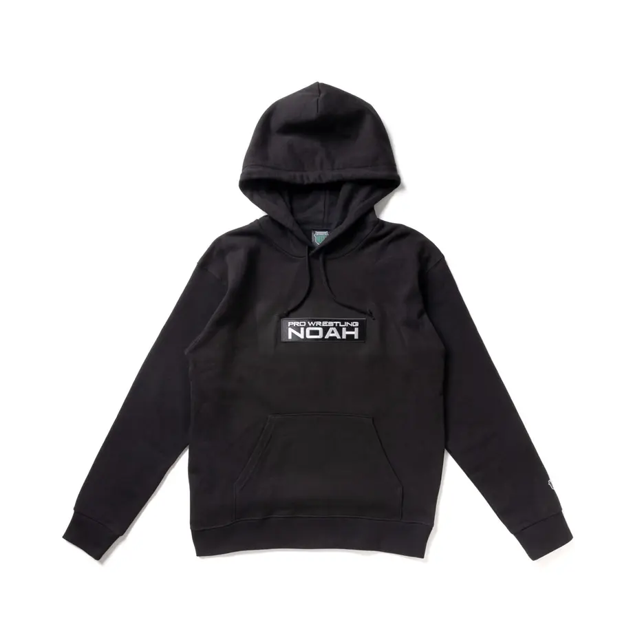 615fd109acbcb053c9d5ddc1