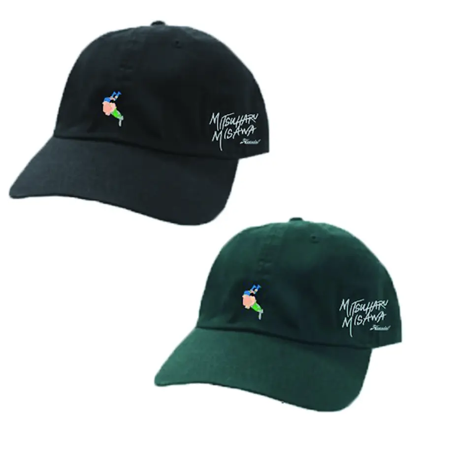 629eb0852bf901280849838b