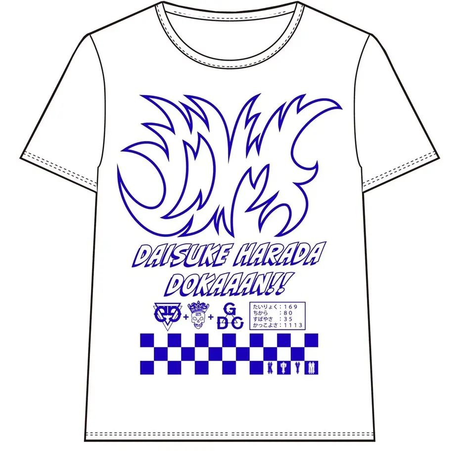 627dfefc404e9169cad4269a