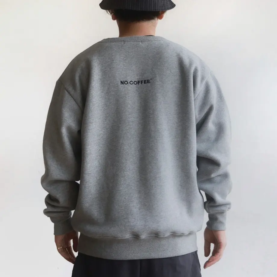 6142e996a1027542dbffc9f6
