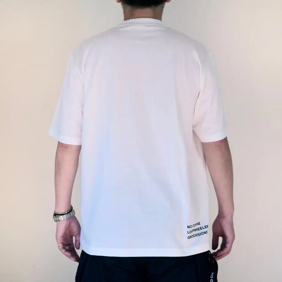 5f7d445807e163032edc03b7