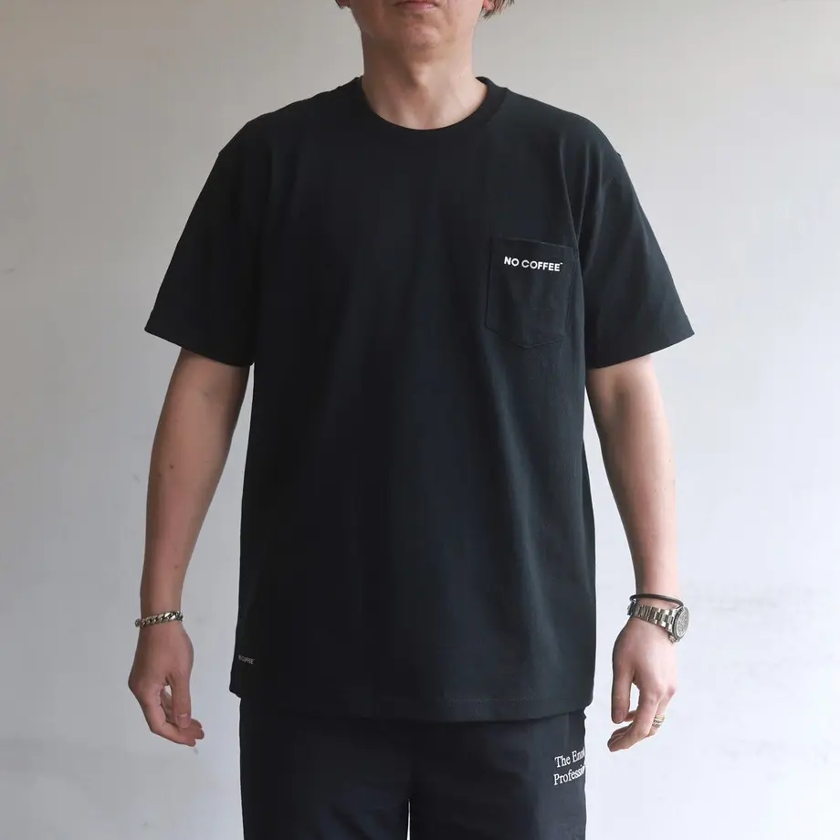 6042ec64c19c45082ee87b9a