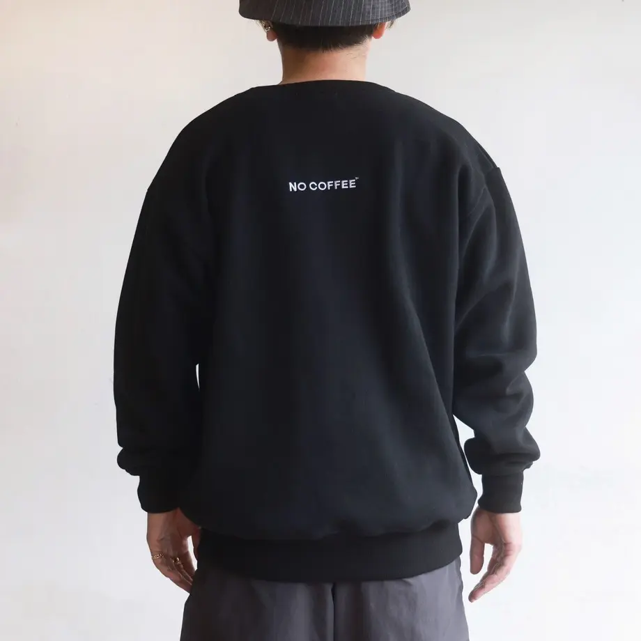 6142e996a1027542dbffc9f6