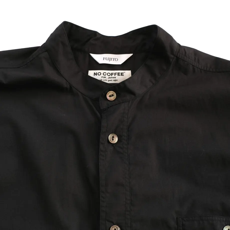 5f8119aed24eee2637fcdd74