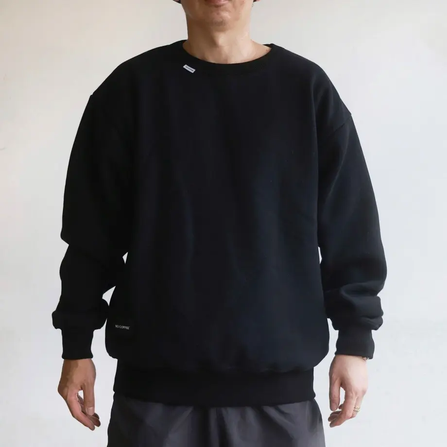 6142e996a1027542dbffc9f6