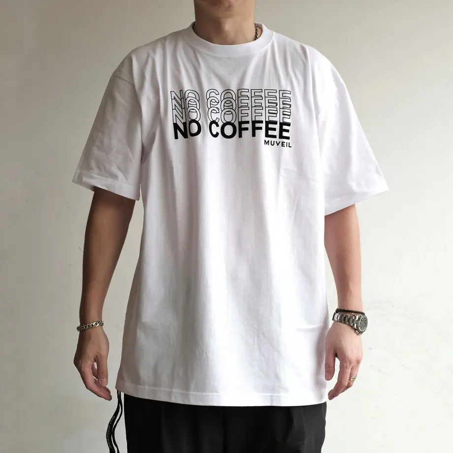 5f48f473afaa9d41559a9b4a