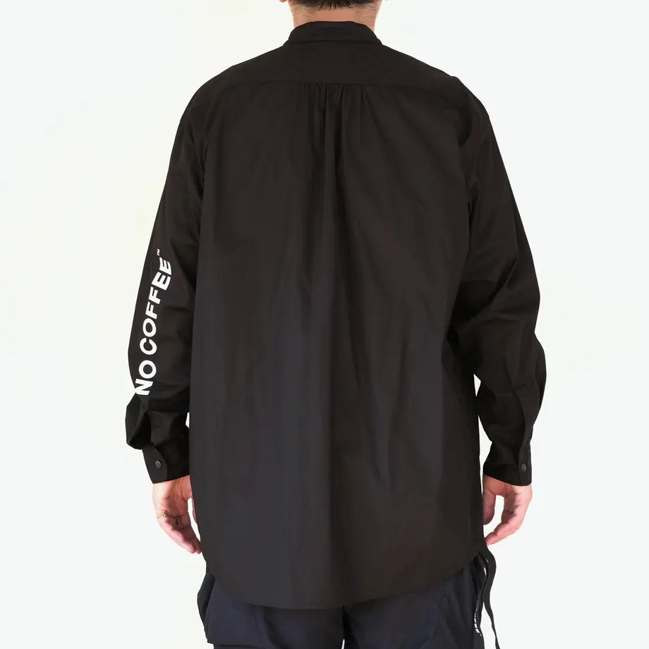 5f8119aed24eee2637fcdd74