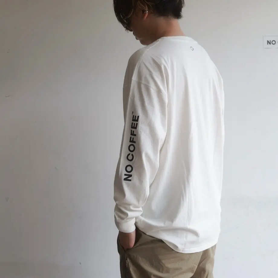 6147f60e23055717ef1365dc