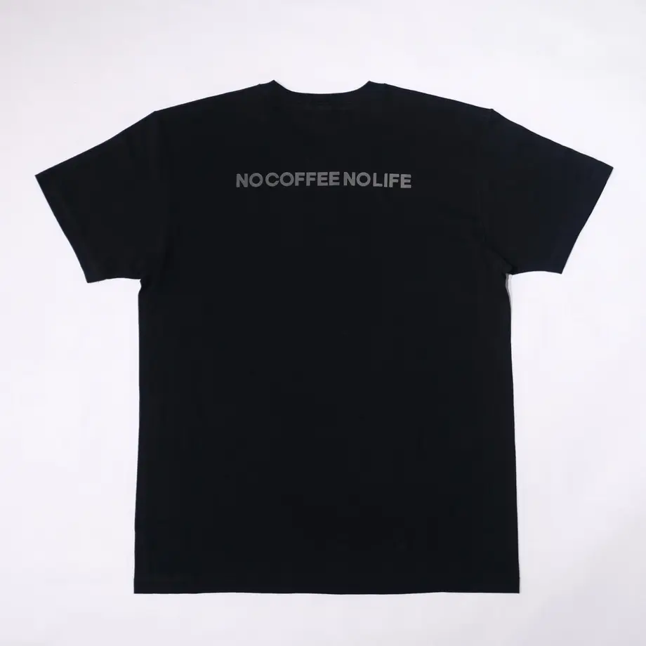 5f33632c791d0279e0919f6e