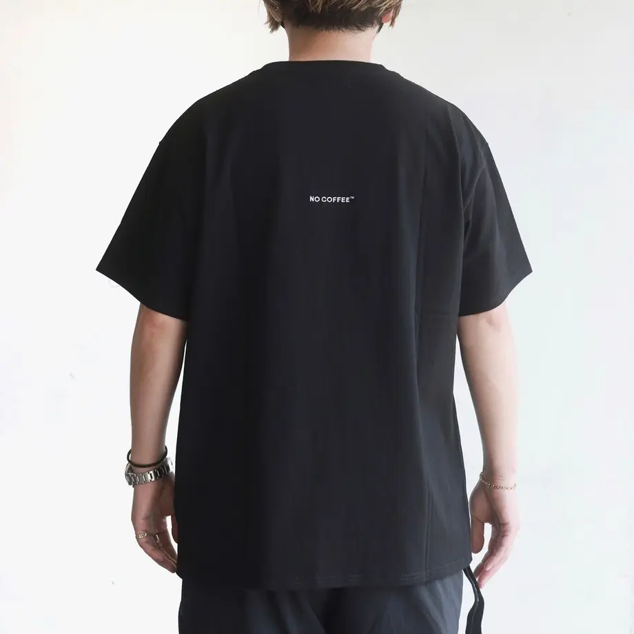 60d42bceb5285a7843c1e1b6