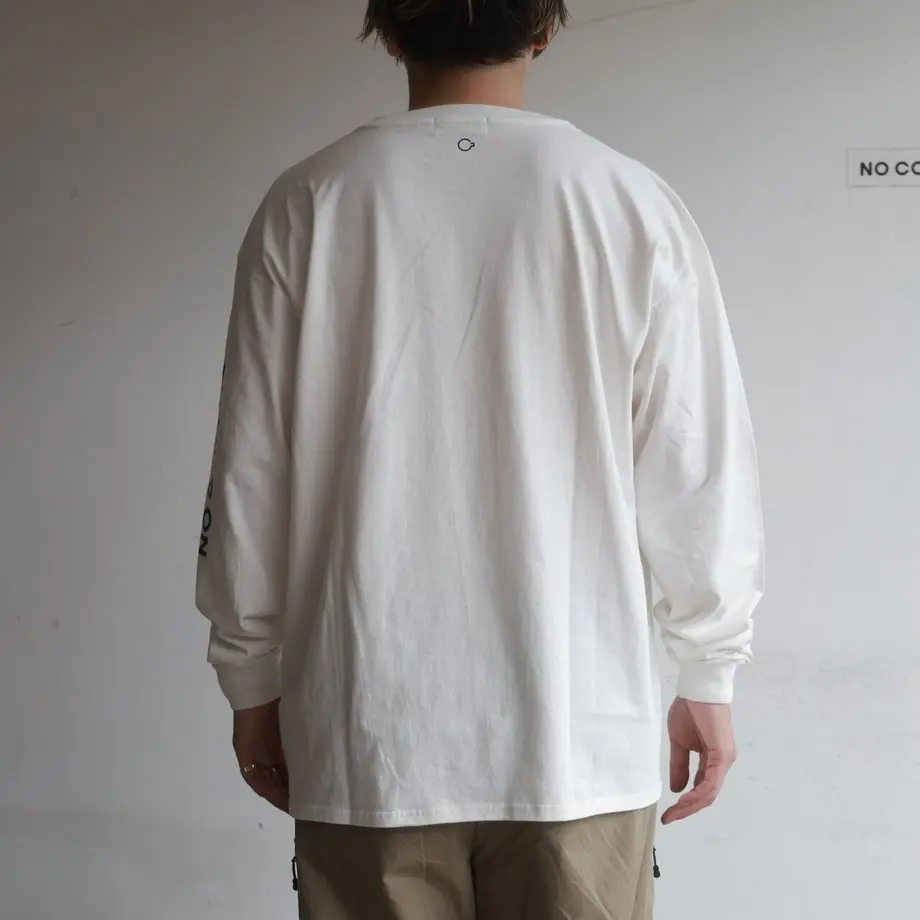 6147f60e23055717ef1365dc