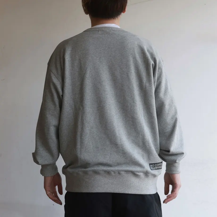 60555eeb9086540dc69005a5