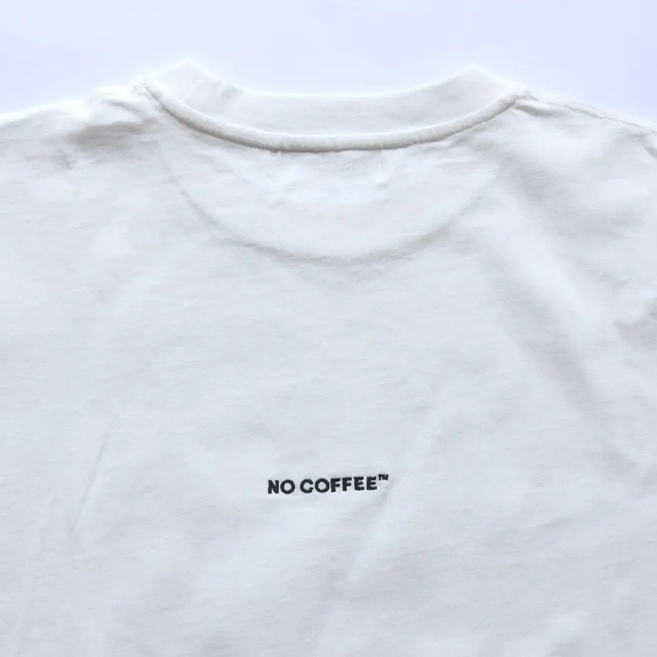 60d42bceb5285a7843c1e1b6