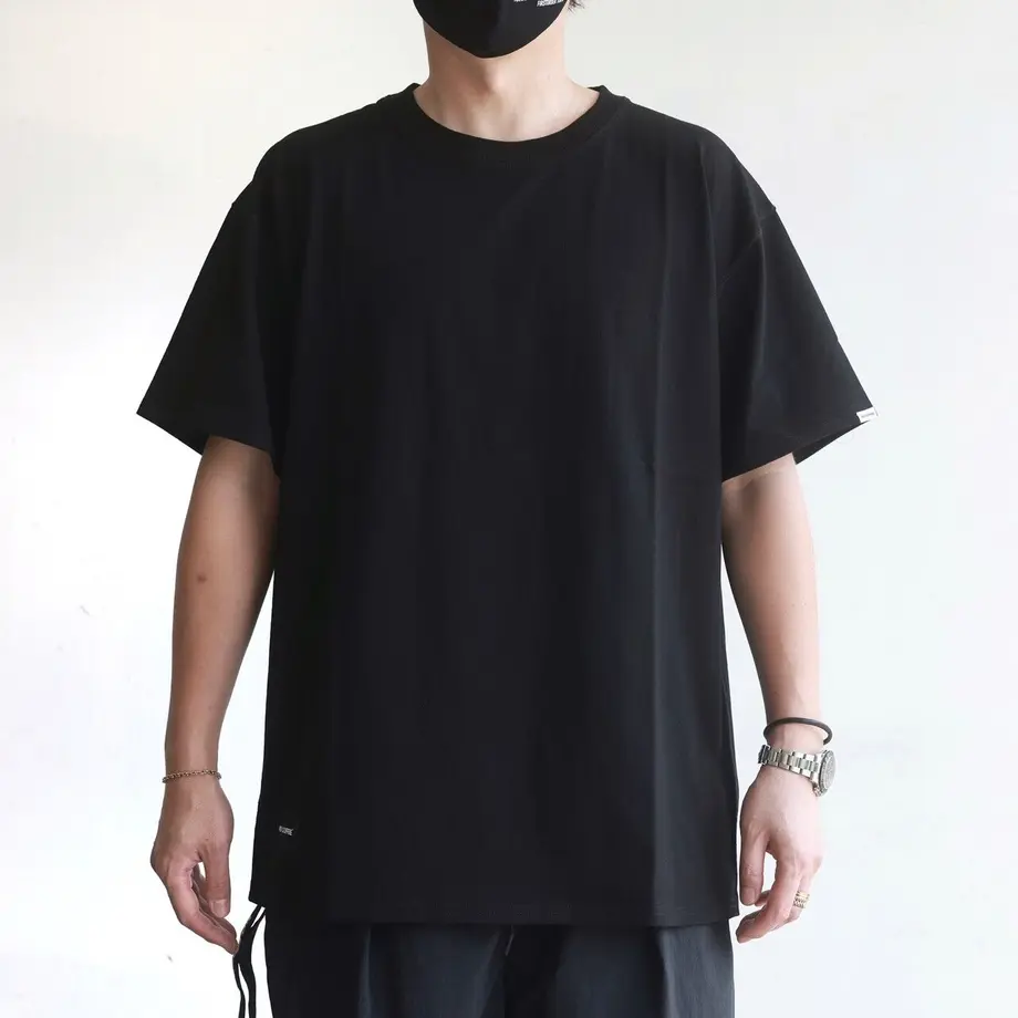 60d42bceb5285a7843c1e1b6