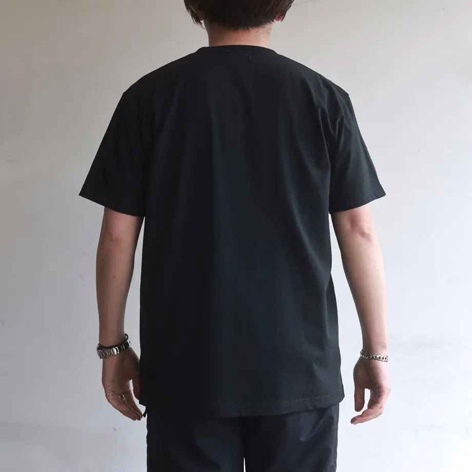 6042ec64c19c45082ee87b9a