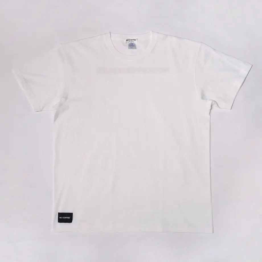 5f33632c791d0279e0919f6e