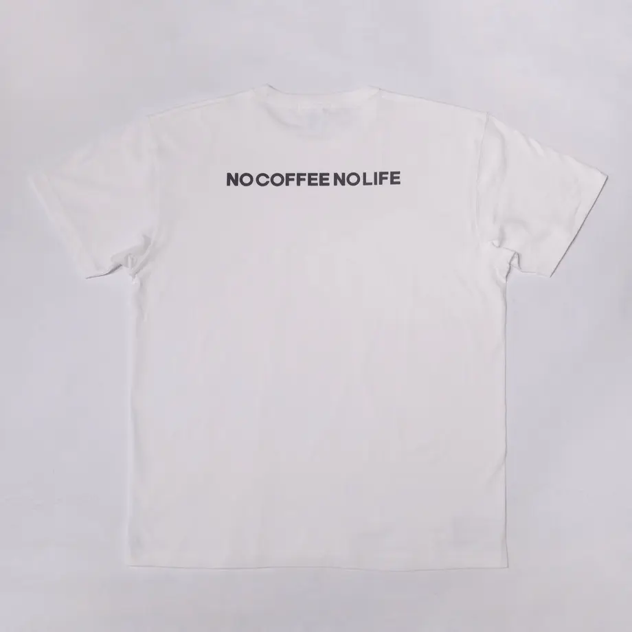 5f33632c791d0279e0919f6e