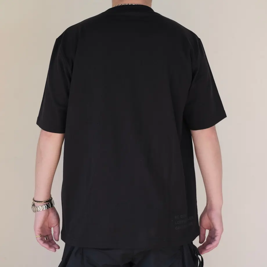 5f7d445807e163032edc03b7