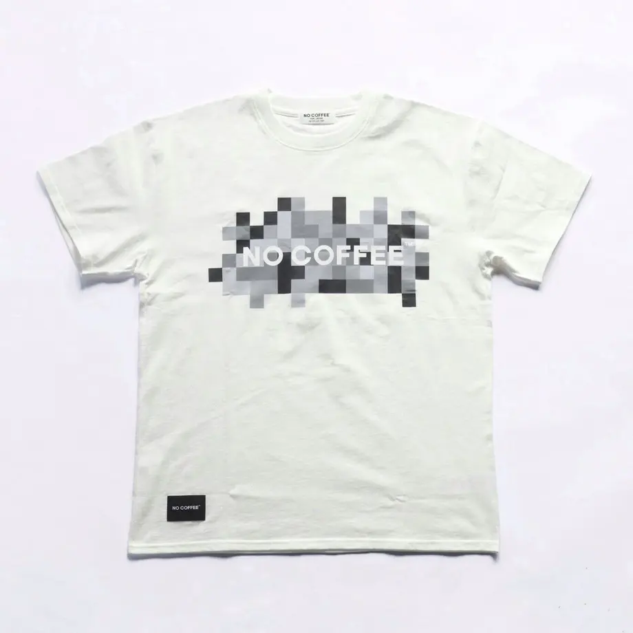 6132d59e23055749090363b3