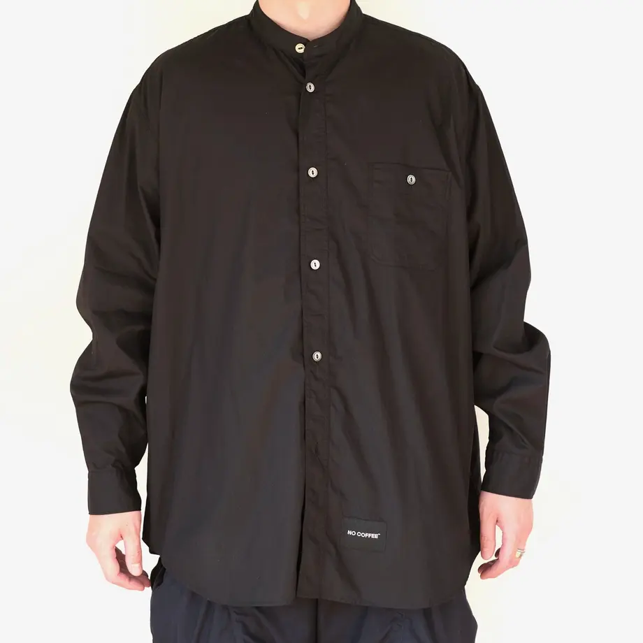 5f8119aed24eee2637fcdd74