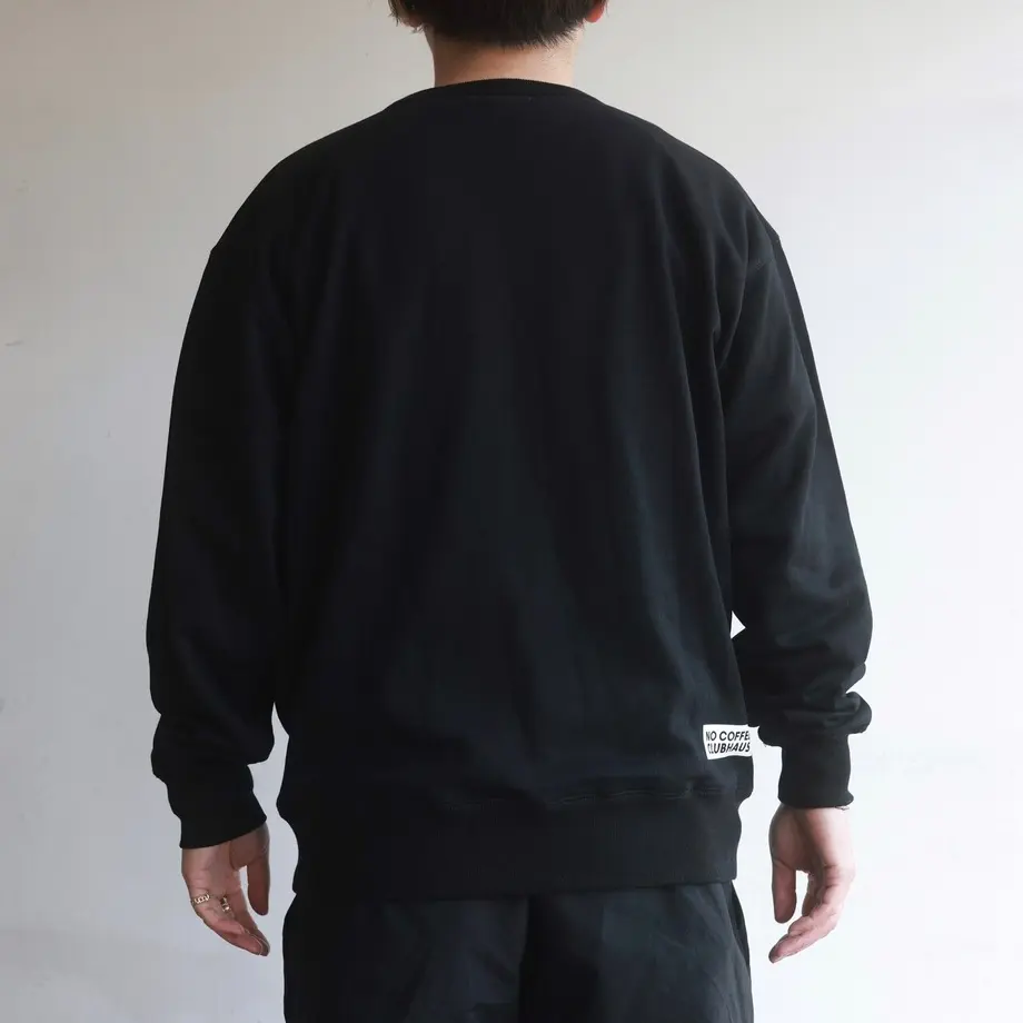 60555eeb9086540dc69005a5