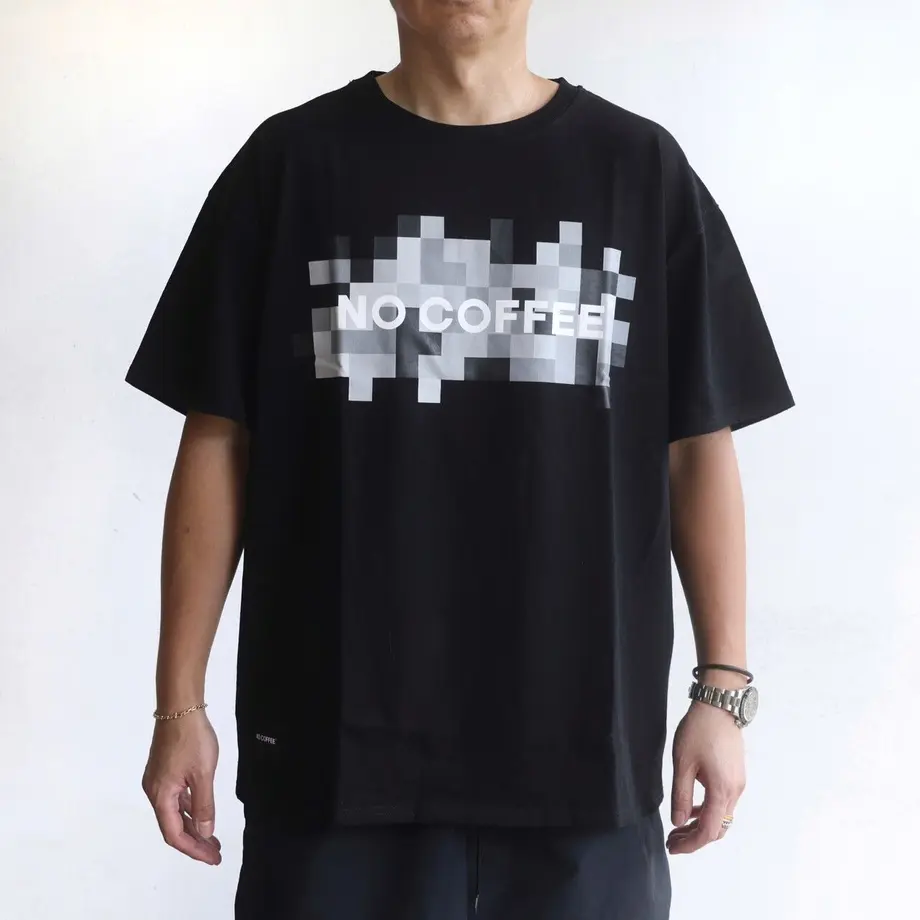 6132d59e23055749090363b3