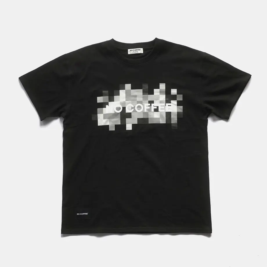 6132d59e23055749090363b3