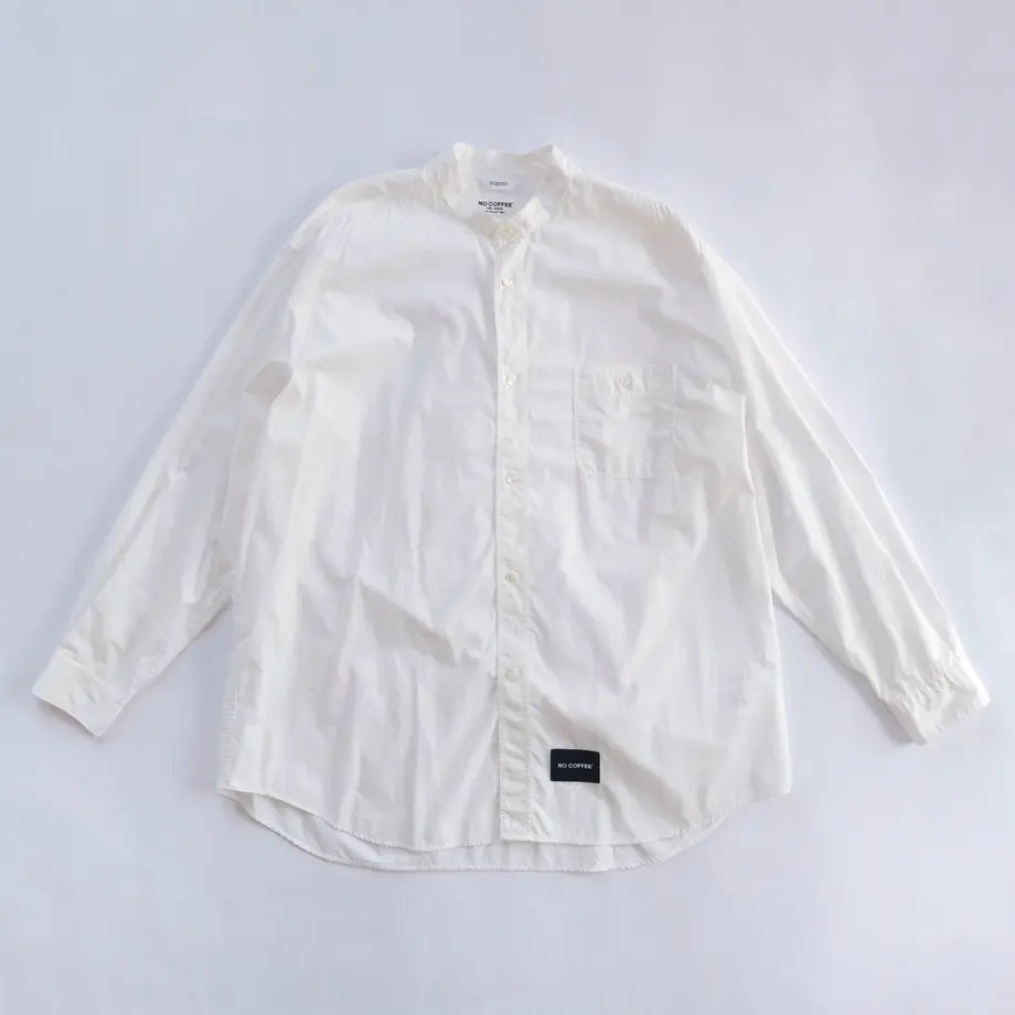 5f8119aed24eee2637fcdd74