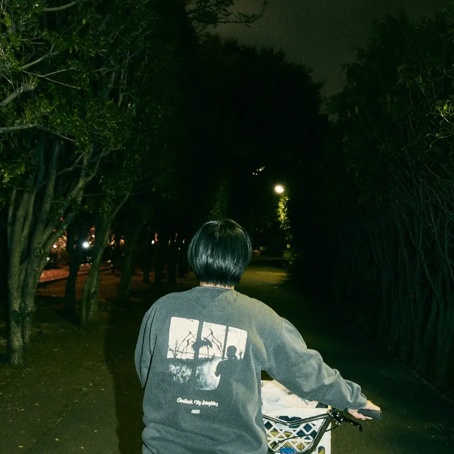 5fad4e10df515934fa7a9830