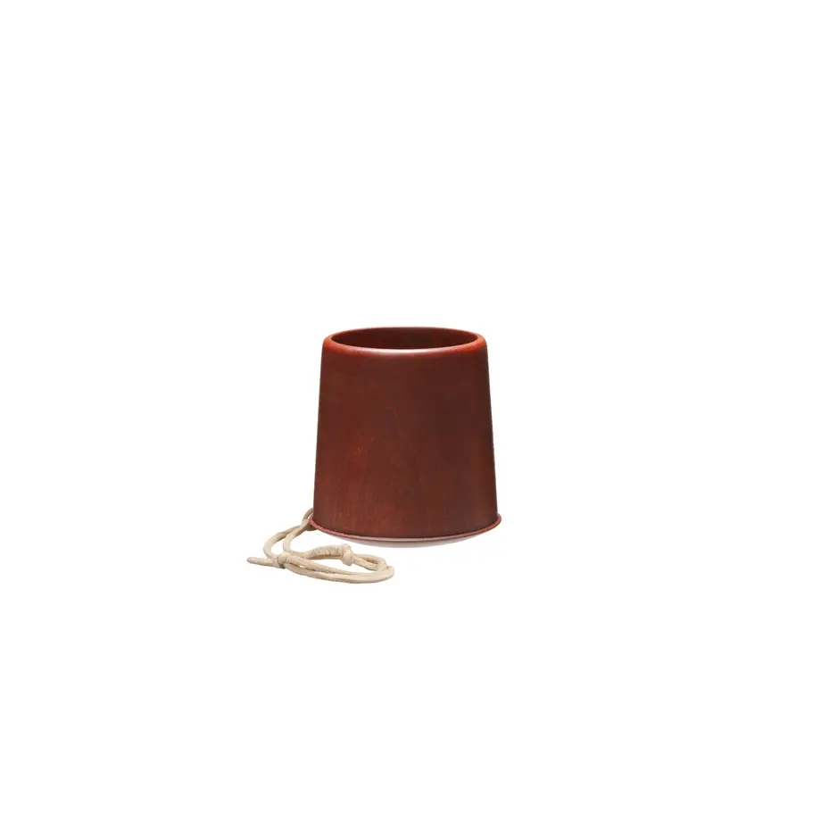 5a094ea2f22a5b46ab001b52
