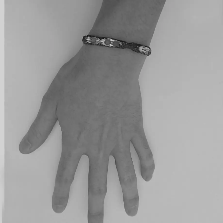 5d04546cf8975473c0dfa048