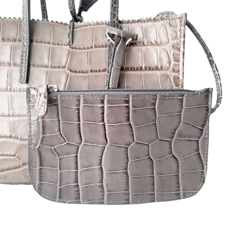 6375c0094aed196eaa2b214b