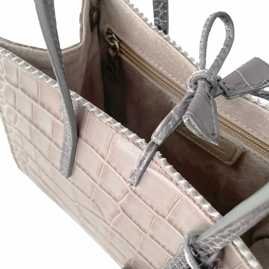 6375c0094aed196eaa2b214b