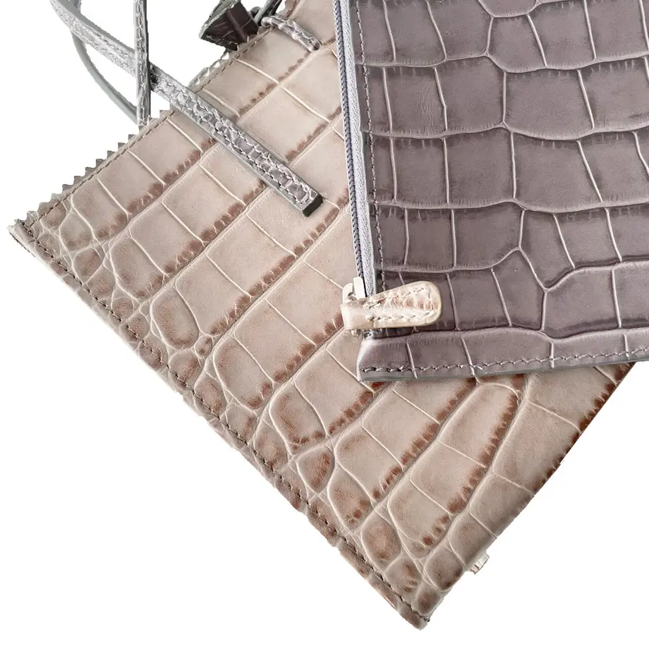 6375c0094aed196eaa2b214b