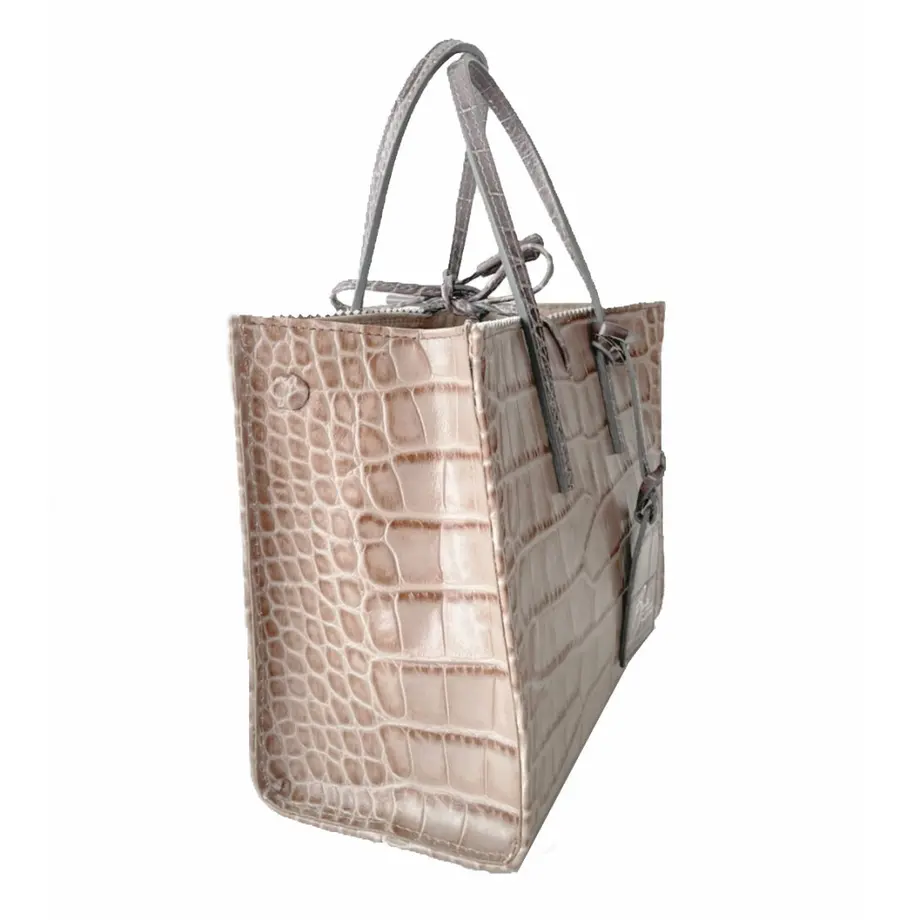 6375c0094aed196eaa2b214b