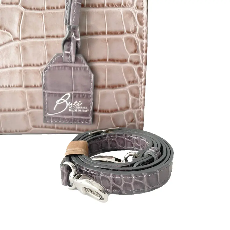 6375c0094aed196eaa2b214b