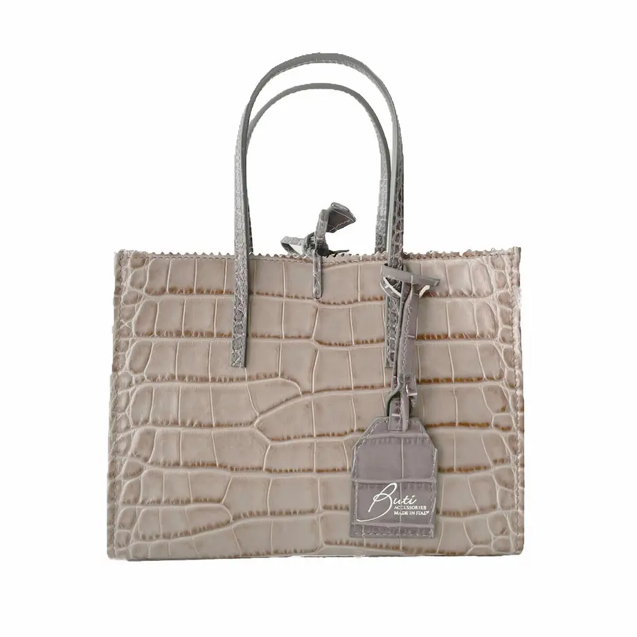 6375c0094aed196eaa2b214b