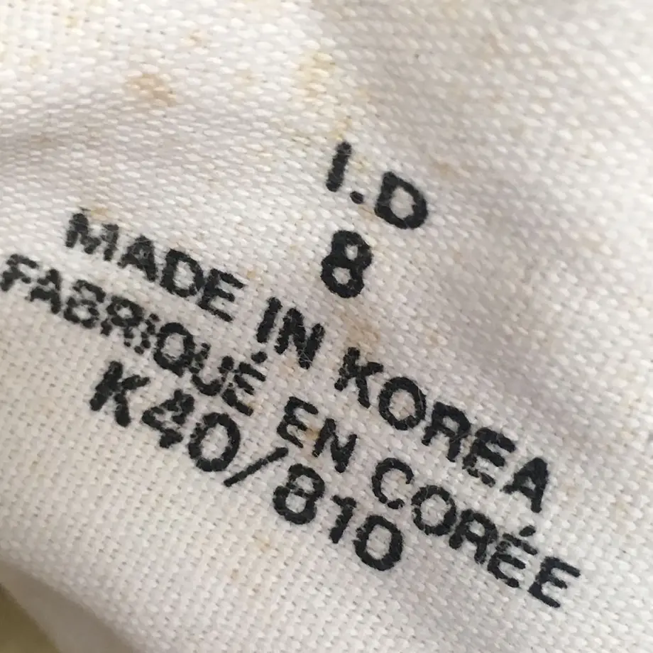 5abdb2e8122a7d1ffa00357a