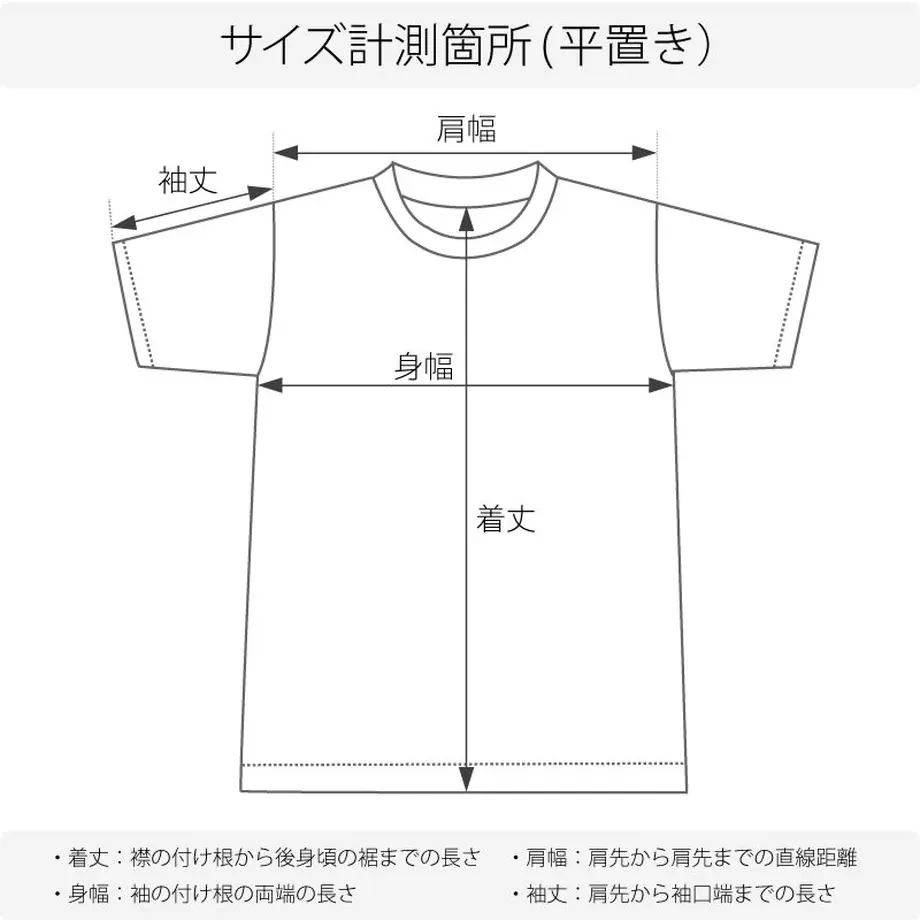 5d3167544c806444e7cb35b3