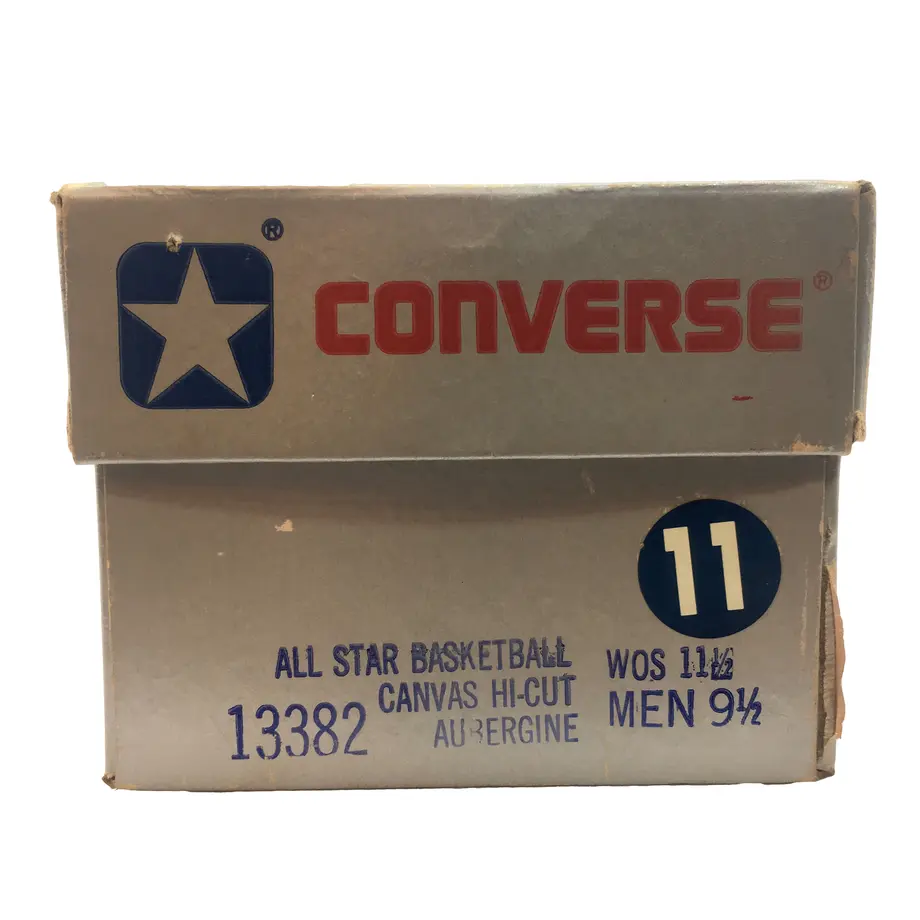 5cd92450a8945262675b60c4