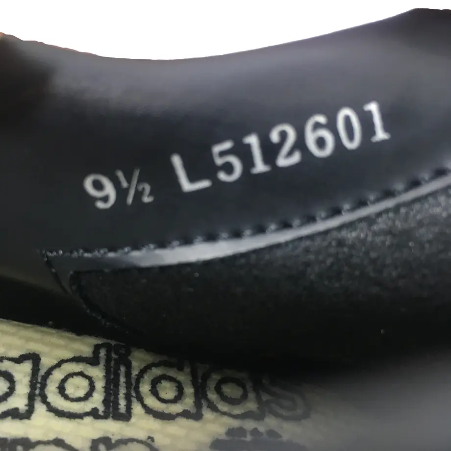 5b10e2875496ff255200109d