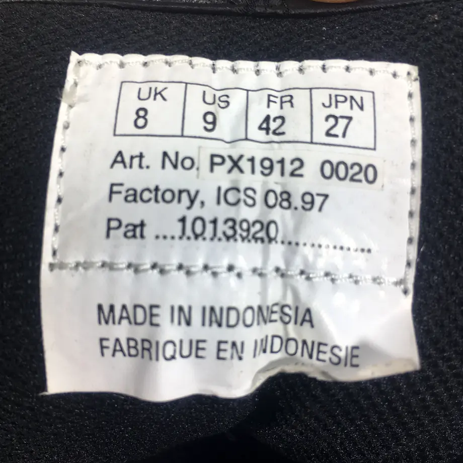 5a1bf166428f2d1f4f000bb8