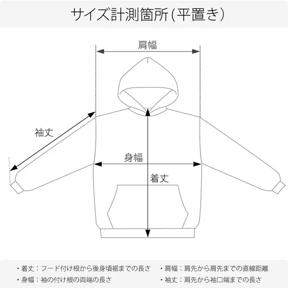 5a9a646aef843f59cd0096c2