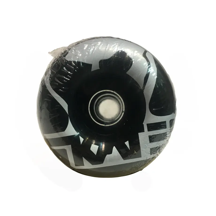 5ad3126cef843f049e002420