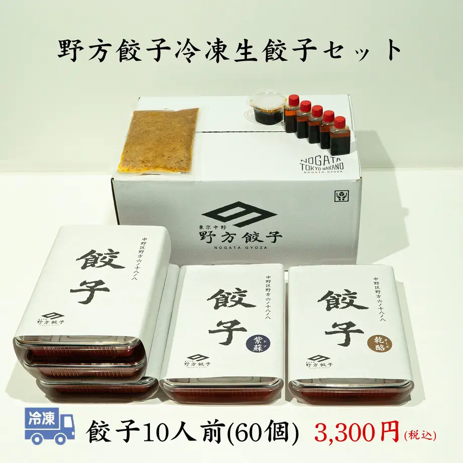 5e9422f3cee9ea04493fcbc5