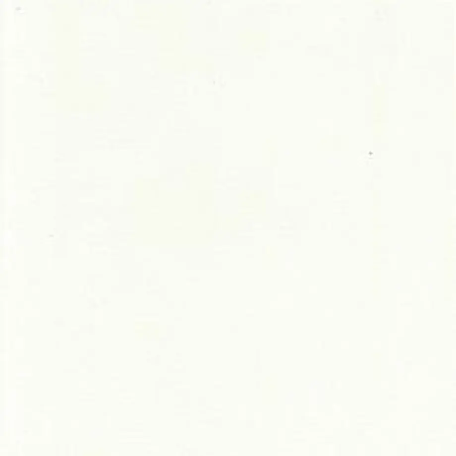 5bfa206d27b44e3a950002ca