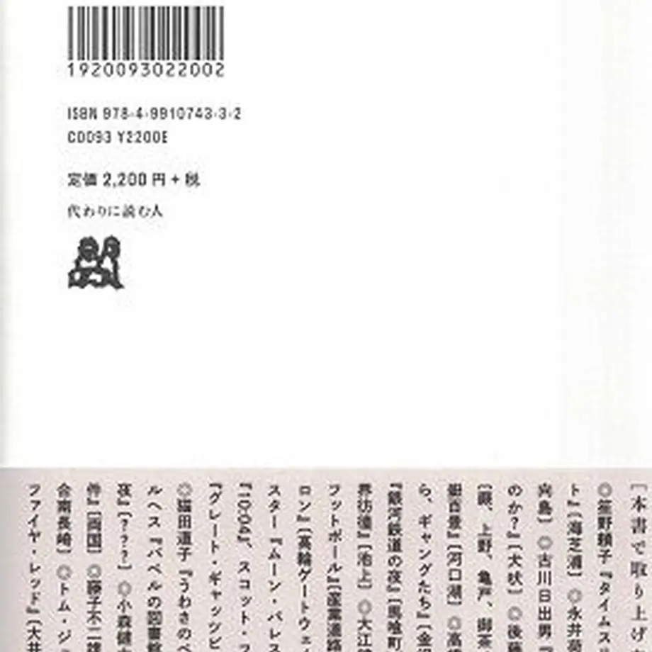61037ae60f9a225f18263b1c