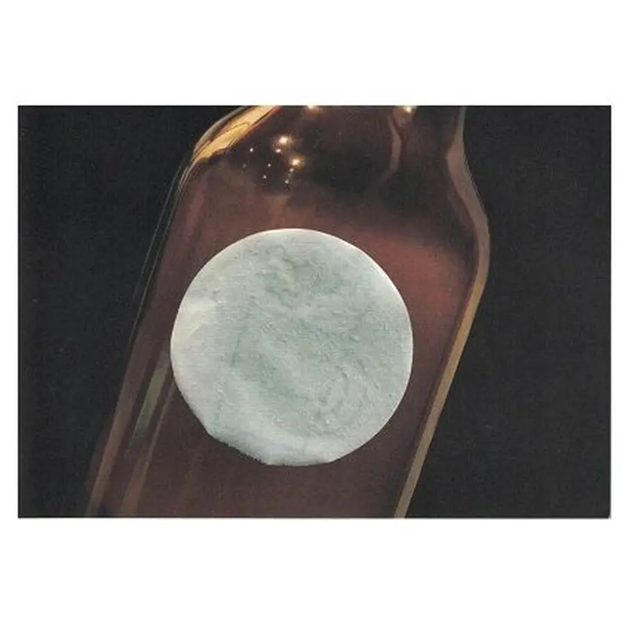 5e73132ce20b043011567430