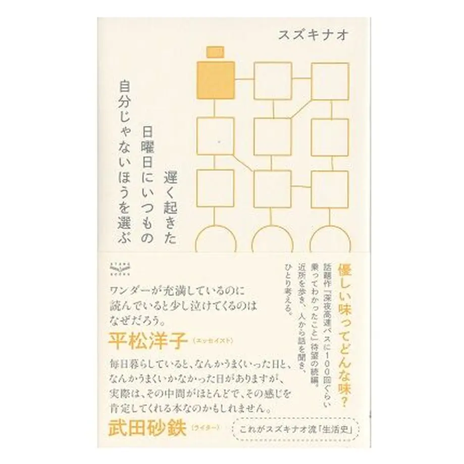 61b58f9fc7258618db0f501c