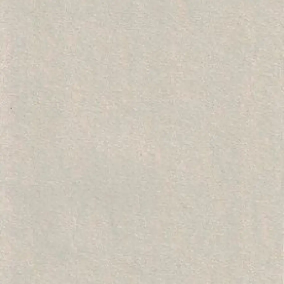 5dd8b0c61da41261017d038b